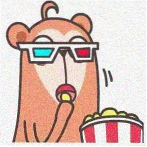 用户 一只猫的观影日记 的头像