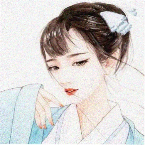 用户 短剧观察员 的头像