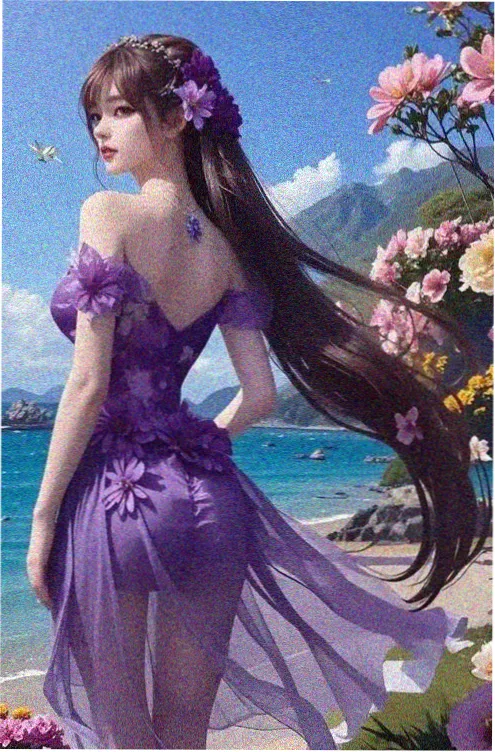 闪婚老公是隐豪 黑白影院短剧